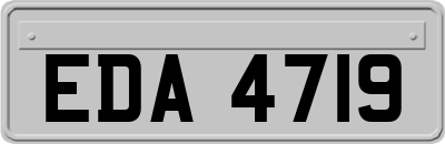 EDA4719