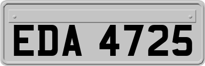 EDA4725