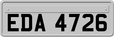 EDA4726