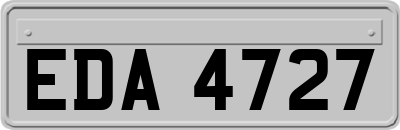 EDA4727