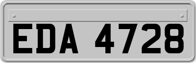 EDA4728