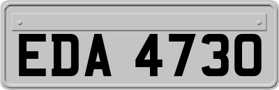 EDA4730