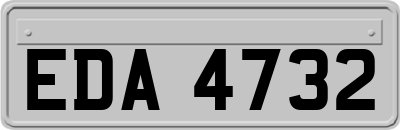 EDA4732