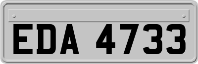 EDA4733