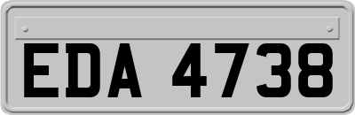 EDA4738