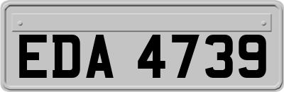EDA4739
