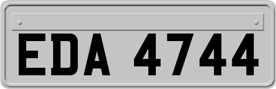 EDA4744