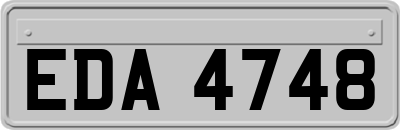 EDA4748