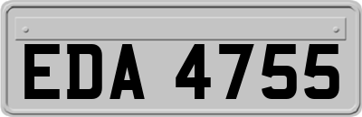EDA4755