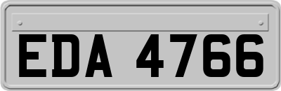 EDA4766