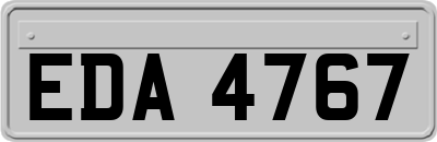 EDA4767