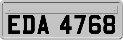 EDA4768