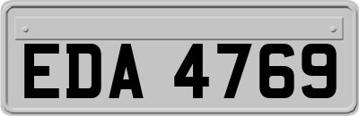 EDA4769