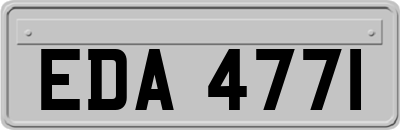 EDA4771