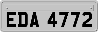 EDA4772