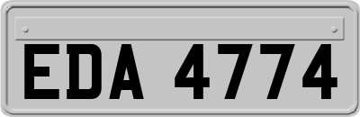 EDA4774