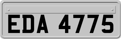 EDA4775