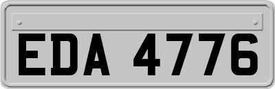 EDA4776