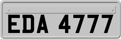 EDA4777