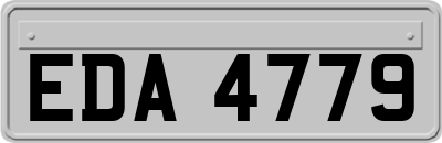 EDA4779