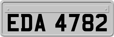 EDA4782