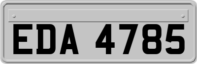 EDA4785