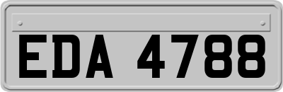 EDA4788