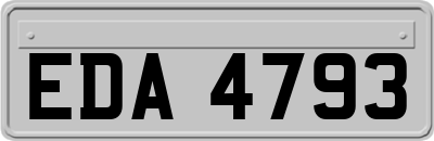 EDA4793