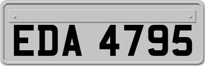 EDA4795