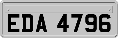EDA4796