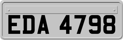 EDA4798