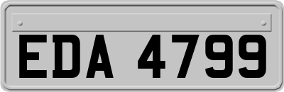 EDA4799