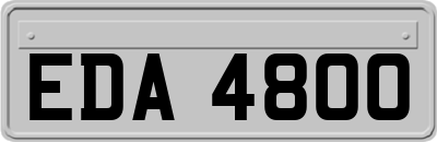 EDA4800