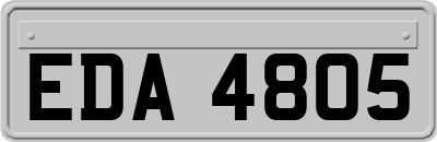 EDA4805