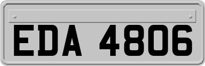 EDA4806