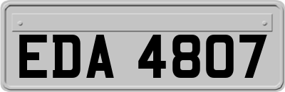 EDA4807