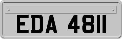 EDA4811
