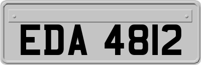 EDA4812