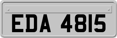 EDA4815