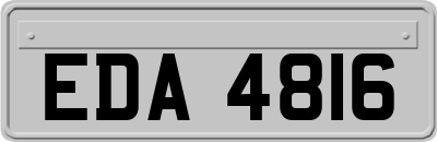 EDA4816