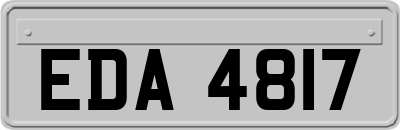 EDA4817