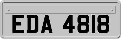EDA4818