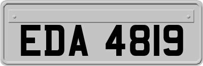 EDA4819