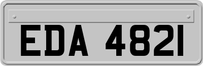 EDA4821