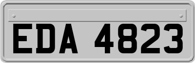 EDA4823