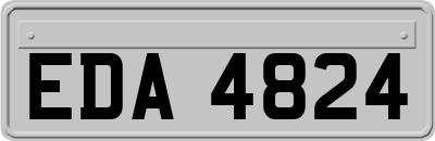 EDA4824