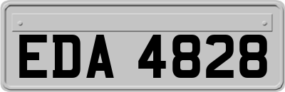 EDA4828