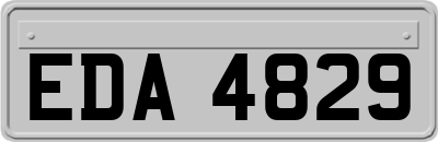 EDA4829