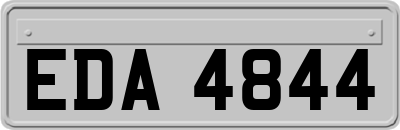 EDA4844