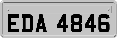 EDA4846